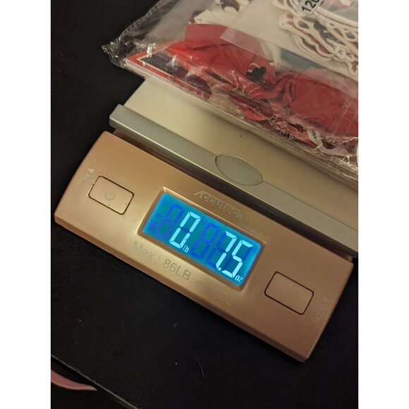 Spider Man Themed Birthday Party Supplies Banners, Toppers, Hanging Decorations - Picture 16 of 16